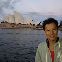 Dat Nguyen Photo 46