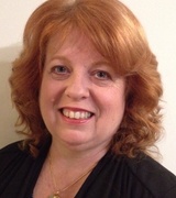 Martha Johnson Photo 1