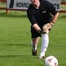 Shane Toal Photo 7