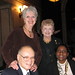 Debbie Shell Photo 21