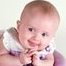 Lori Adkins Photo 27