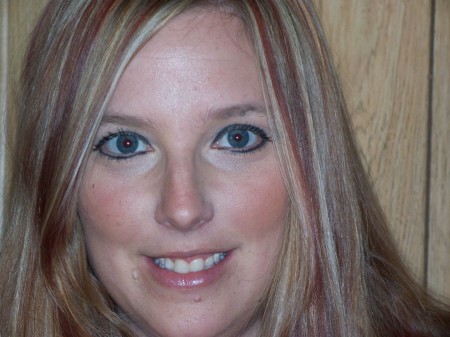 Erica Frank Photo 21