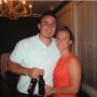 Amy Ruth Photo 27