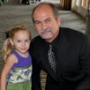 Keith Mccarty Photo 1