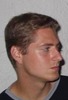 Michael Erb Photo 21