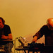 Robert Kuhlmann Photo 10