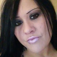 Jennifer Morelli Photo 4