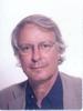 Kevin Clement Photo 45