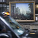 Claude Freed Photo 6