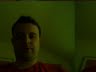 John Stamp Photo 7