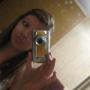Melissa Manis Photo 18