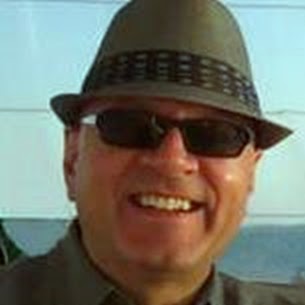 Joseph May Photo 36