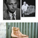 Henry Klein Photo 12