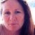 Kathy Hunter Photo 36