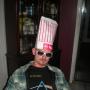 Gerald Simms Photo 13