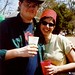 Jennifer Beavers Photo 31
