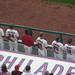 Greg Kendrick Photo 11