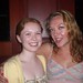 Alana Johnson Photo 17