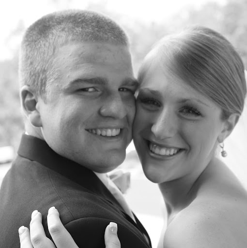Anna Crowder Photo 5