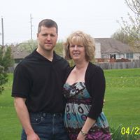 Jeff Zak Photo 27