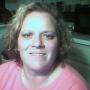 Mary Williamson Photo 21