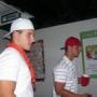 Kevin Doherty Photo 15