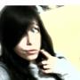 Chelsea Long Photo 33