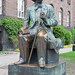 Christian Andersen Photo 49