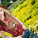 Hannah Tanner Photo 16