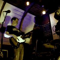 Paul Selby Photo 27