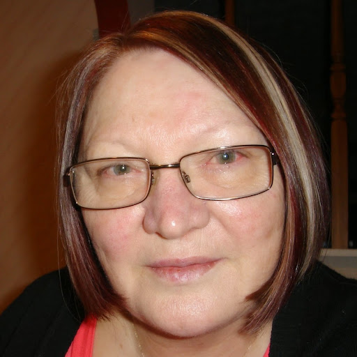 Edith King Photo 31
