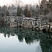 Eric Black Photo 51