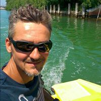Sebastiano Bruno Photo 8