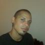 Roberto Franco Photo 45