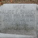 Alice Shirey Photo 7