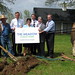 Mark Wittman Photo 16