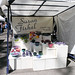 Susan Fishel Photo 18