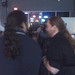 Kevin Dudley Photo 29
