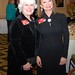 Renee Jefferson Photo 7