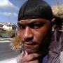Chris Sanders Photo 40