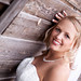 Candace Madden Photo 6