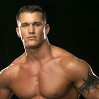 Bryan Hendricks Photo 8