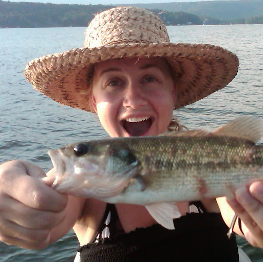 Heather Joslin Photo 2