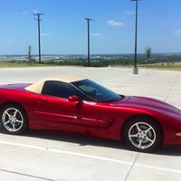 Tommie Timms Photo 3