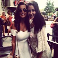 Allyson Payne Photo 7