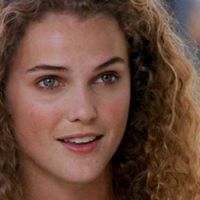 Keri Russell Photo 17