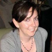 Erin Robinson Photo 41