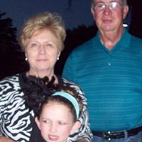Ruth Mcdaniel Photo 25
