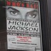 Jeri Jackson Photo 13