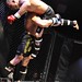 Kevin Pearson Photo 18